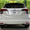 honda vezel 2015 -HONDA--VEZEL DAA-RU3--RU3-1113778---HONDA--VEZEL DAA-RU3--RU3-1113778- image 16