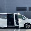 toyota noah 2018 quick_quick_ZRR80W_ZRR80-0429166 image 12