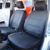 subaru pleo 2012 CFJ1772530 image 16