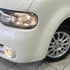 nissan cube 2014 quick_quick_Z12_Z12-284130 image 12