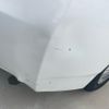 toyota prius 2009 CFJ1616424 image 10