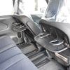 nissan serena 2017 -NISSAN--Serena C27--005044---NISSAN--Serena C27--005044- image 22