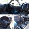 suzuki jimny 2001 quick_quick_JB23W_JB23W-236479 image 9