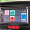 honda n-box 2017 -HONDA--N BOX DBA-JF1--JF1-1947948---HONDA--N BOX DBA-JF1--JF1-1947948- image 3