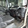isuzu elf-truck 2011 -ISUZU--Elf SKG-NMR85AN--NMR85-7015603---ISUZU--Elf SKG-NMR85AN--NMR85-7015603- image 16