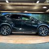 lexus nx 2015 -LEXUS 【名変中 】--Lexus NX AGZ10--1005939---LEXUS 【名変中 】--Lexus NX AGZ10--1005939- image 13