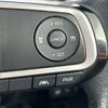 daihatsu tanto 2019 CFJ1754667 image 3