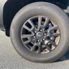 toyota land-cruiser-wagon 2025 CFJ1840587 image 13