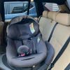 bmw x3 2007 -BMW--BMW X3 ABA-PC25--WBAPC72070WG57838---BMW--BMW X3 ABA-PC25--WBAPC72070WG57838- image 11