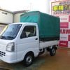 nissan clipper-truck 2017 -NISSAN--Clipper Truck DR16Tｶｲ--254314---NISSAN--Clipper Truck DR16Tｶｲ--254314- image 16