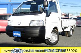 mazda bongo-truck 2005 GOO_NET_EXCHANGE_0511201A30241209W009