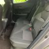 toyota c-hr 2018 CFJ1514758 image 7