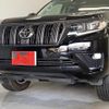 toyota land-cruiser-prado 2023 -TOYOTA 【岡山 301ﾒ6397】--Land Cruiser Prado TRJ150W--0157954---TOYOTA 【岡山 301ﾒ6397】--Land Cruiser Prado TRJ150W--0157954- image 23