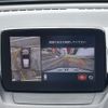 mazda demio 2018 quick_quick_LDA-DJ5FS_DJ5FS-505604 image 12