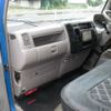toyota dyna-truck 2014 CFJ1637222 image 8