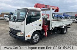 hino dutro 2013 -HINO--Hino Dutoro TKG-XZU650M--XZU650-0003680---HINO--Hino Dutoro TKG-XZU650M--XZU650-0003680-