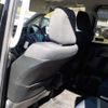 toyota noah 2014 -TOYOTA--Noah DBA-ZRR85W--ZRR85-0016625---TOYOTA--Noah DBA-ZRR85W--ZRR85-0016625- image 31