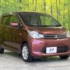 mitsubishi ek-wagon 2013 CFJ1511095 image 17