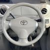 toyota porte 2007 -TOYOTA--Porte CBA-NNP11--NNP11-5020416---TOYOTA--Porte CBA-NNP11--NNP11-5020416- image 5