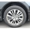 toyota harrier 2020 -TOYOTA--Harrier 6AA-AXUH80--AXUH80-0009816---TOYOTA--Harrier 6AA-AXUH80--AXUH80-0009816- image 11