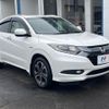 honda vezel 2014 quick_quick_RU3_RU3-1042201 image 16