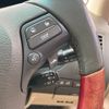 lexus gs 2010 CFJ1805226 image 15