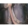 subaru xv 2016 -SUBARU 【八戸 300ね2295】--Subaru XV GP7-136090---SUBARU 【八戸 300ね2295】--Subaru XV GP7-136090- image 15
