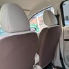 nissan dayz 2016 CFJ1596360 image 34