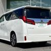 toyota alphard 2022 -TOYOTA--Alphard 3BA-AGH30W--AGH30-0427751---TOYOTA--Alphard 3BA-AGH30W--AGH30-0427751- image 15