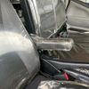 mitsubishi-fuso canter 2019 CFJ1827613 image 27