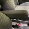 nissan note 2010 -NISSAN--Note DBA-E11--E11-492200---NISSAN--Note DBA-E11--E11-492200- image 7