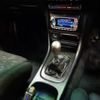 honda integra 1996 CFJ1855096 image 14