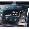 toyota sai 2014 quick_quick_DAA-AZK10_AZK10-2087470 image 15