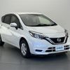 nissan note 2019 -NISSAN--Note DBA-NE12--NE12-223794---NISSAN--Note DBA-NE12--NE12-223794- image 1