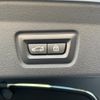 bmw 4-series 2021 quick_quick_3BA-12AV20_WBA12AV090FL68877 image 19