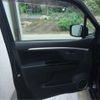 suzuki wagon-r 2009 CFJ1813813 image 17