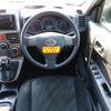 daihatsu be-go 2014 CFJ1785309 image 4