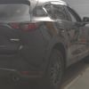 mazda cx-5 2020 -MAZDA--CX-5 KF2P-405311---MAZDA--CX-5 KF2P-405311- image 6