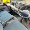 mitsubishi-fuso canter 2013 -MITSUBISHI 【豊田 100ｻ8701】--Canter TPG-FBA00--FBA00-521151---MITSUBISHI 【豊田 100ｻ8701】--Canter TPG-FBA00--FBA00-521151- image 32