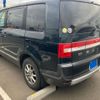 mitsubishi delica-d5 2011 -MITSUBISHI--Delica D5 DBA-CV4W--CV4W-0600380---MITSUBISHI--Delica D5 DBA-CV4W--CV4W-0600380- image 8