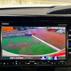 honda n-box 2017 -HONDA--N BOX DBA-JF3--JF3-1057858---HONDA--N BOX DBA-JF3--JF3-1057858- image 11