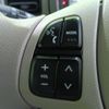 suzuki alto-lapin 2021 quick_quick_5BA-HE33S_HE33S-326403 image 13