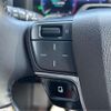 toyota alphard 2023 -TOYOTA 【北九州 301ﾃ1370】--Alphard 6AA-AAHH40W--AAHH40W-0006381---TOYOTA 【北九州 301ﾃ1370】--Alphard 6AA-AAHH40W--AAHH40W-0006381- image 12