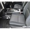 toyota fj-cruiser 2012 -TOYOTA 【大阪 330 839】--FJ Curiser CBA-GSJ15W--GSJ15-0121142---TOYOTA 【大阪 330 839】--FJ Curiser CBA-GSJ15W--GSJ15-0121142- image 51