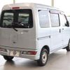 daihatsu hijet-van 2019 -DAIHATSU--Hijet Van EBD-S321V--S321V-0423150---DAIHATSU--Hijet Van EBD-S321V--S321V-0423150- image 3