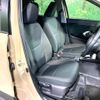 toyota yaris-cross 2023 quick_quick_MXPB10_MXPB10-3029897 image 8
