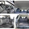 nissan x-trail 2014 quick_quick_NT32_NT32-005414 image 7