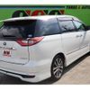 toyota estima 2019 CFJ1579376 image 2