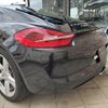 porsche cayman 2013 -PORSCHE--Porsche Cayman ABA-981MA123--WP0ZZZ98ZEK182291---PORSCHE--Porsche Cayman ABA-981MA123--WP0ZZZ98ZEK182291- image 4