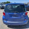 toyota ractis 2014 CFJ1707295 image 19